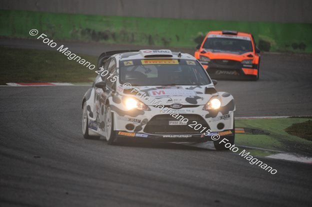DSC_1165.JPG